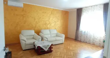 2 bedroom apartment in Bjelisi, Montenegro