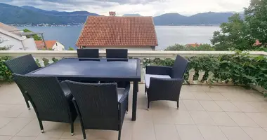 Casa 3 habitaciones en Krasici, Montenegro