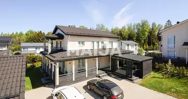 Dom 6 pokojów w Porvoo, Finlandia