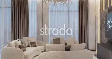 Wohnung 2 zimmer in Dubai, Vereinigte Arabische Emirate