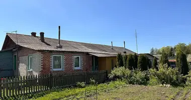 Квартира 2 комнаты в Минск, Беларусь
