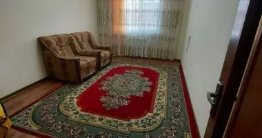 Квартира 1 комната в Ханабад, Узбекистан