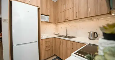 Apartamento 3 habitaciones en Atenas, Grecia