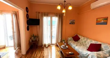 2 bedroom apartment in demos kerkyras, Greece