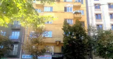 Mieszkanie 3 pokoi w Vazrajdane, Bułgaria