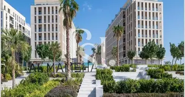 Apartamento 1 habitacion en Sharjah, Emiratos Árabes Unidos