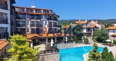 4 bedroom apartment in Sveti Vlas, Bulgaria