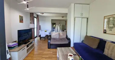 Appartement 1 chambre dans Budva, Monténégro