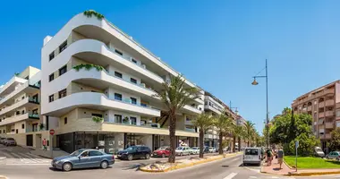 Apartment in Torrevieja, Spain