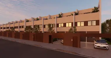 Casa 5 habitaciones en Sagunto, España