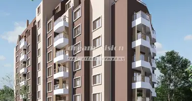 Apartamento en Provincia de Sofía, Bulgaria