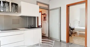 Apartamento 2 habitaciones en Katowice, Polonia