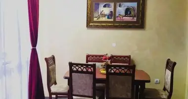 Квартира 2 спальни в Бар, Черногория