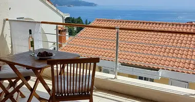 Hôtel 950 m² dans Budva, Monténégro