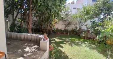 5 bedroom house in Guadalajara, Mexico