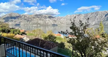 2 bedroom apartment in Prcanj, Montenegro