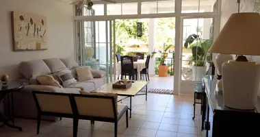 Villa in Santa Pola, Spanien