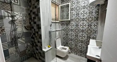 1 bedroom apartment in Durres, Albania