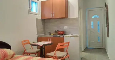 2 bedroom house in Montenegro