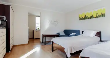 1 room apartment in Poznan, Poland