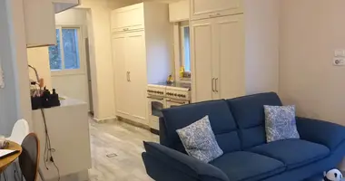 3 room apartment in Jerusalem, Israel