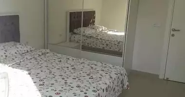 Квартира 1 спальня в Аланья, Турция