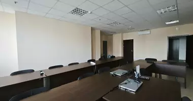 Bureau 110 m² dans Minsk, Biélorussie