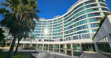 4 bedroom apartment in Mediterranean Region, Turkey