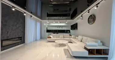 1 bedroom house in Tbilisi, Georgia