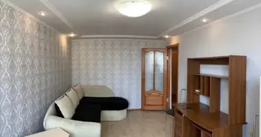 2 room apartment in Sievierodonetsk, Ukraine