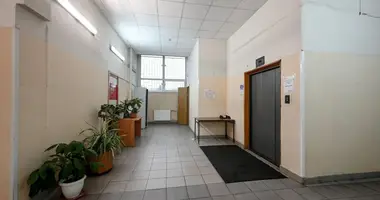 Oficina 988 m² en Moscú, Rusia