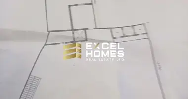 Casa 4 habitaciones en Zebbug, Malta