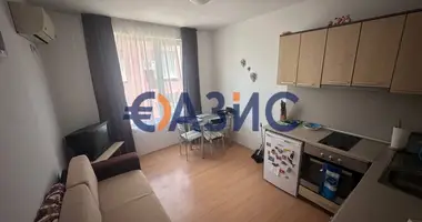 2 bedroom apartment in Tankovo, Bulgaria