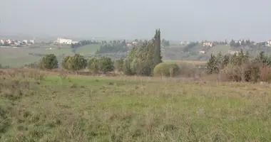 Terrain dans Anchialos, Grèce