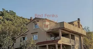 Casa 6 habitaciones en Krasici, Montenegro