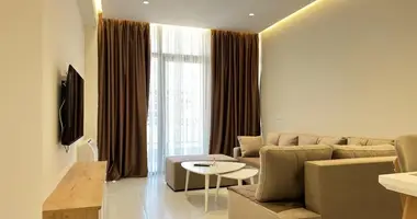 1 bedroom apartment in Orikum, Albania