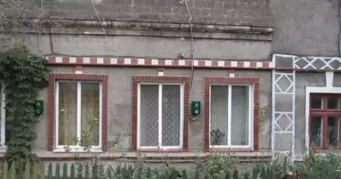 Maison 2 chambres dans Odessa, Ukraine