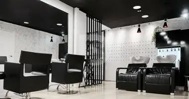 Commercial property 155 m² in Barcelona, Spain