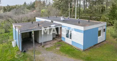3 bedroom house in Askainen, Finland