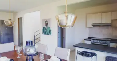 Дом 2 спальни в Residencial Villas del Campo Calimaya, Мексика