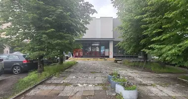Офис 243 м² в Минск, Беларусь
