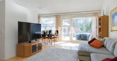 Dom 5 pokojów w Tuusula, Finlandia