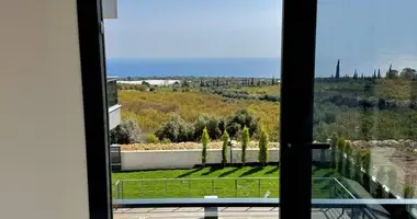 Villa 5 chambres dans Mezitli, Turquie