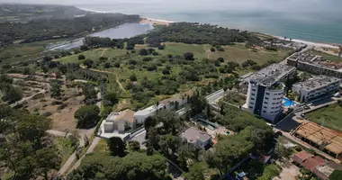 Działka w Regiao Imediata de Sorocaba, Brazylia