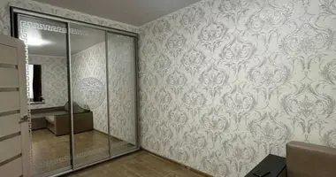 Apartamento 1 habitación en Odesa, Ucrania