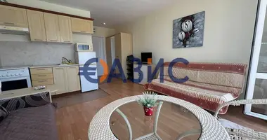 Wohnung in Nessebar, Bulgarien