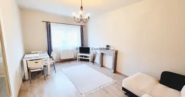 2 room apartment in Kistarcsa, Hungary