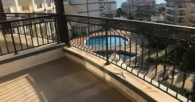 2 bedroom apartment in Sveti Vlas, Bulgaria