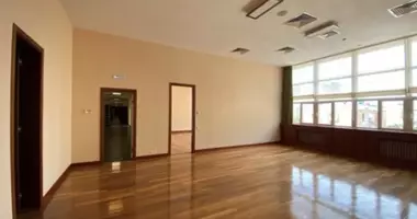 Pomieszczenie biurowe 1 125 m² w Moskwa, Rosja
