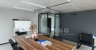Propriété commerciale 130 m² dans Tbilissi, Géorgie